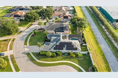 9095 Laurel Ridge Drive, Mount Dora, FL 32757 - Photo 57