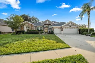 9095 Laurel Ridge Dr, Mount Dora, FL 32757 - Photo 1