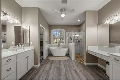 9095 Laurel Ridge Drive, Mount Dora, FL 32757 - Photo 17