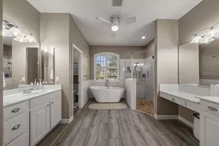 9095 Laurel Ridge Dr, Mount Dora, FL 32757 - Photo 17