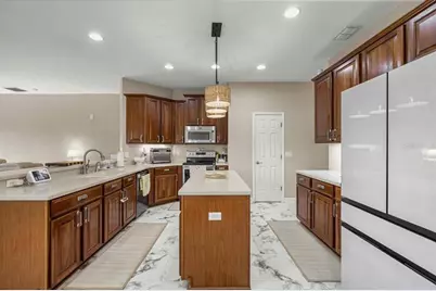 9095 Laurel Ridge Drive, Mount Dora, FL 32757 - Photo 25
