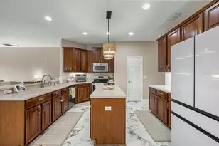 9095 Laurel Ridge Dr, Mount Dora, FL 32757 - Photo 25
