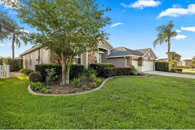 9095 Laurel Ridge Drive, Mount Dora, FL 32757 - Photo 67