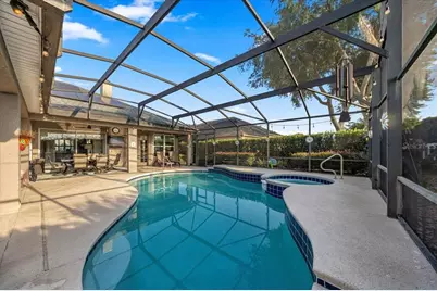 9095 Laurel Ridge Drive, Mount Dora, FL 32757 - Photo 5