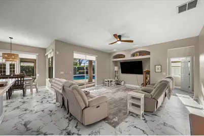 9095 Laurel Ridge Drive, Mount Dora, FL 32757 - Photo 29