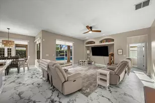 9095 Laurel Ridge Dr, Mount Dora, FL 32757 - Photo 29