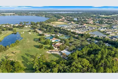 9095 Laurel Ridge Drive, Mount Dora, FL 32757 - Photo 55