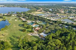 9095 Laurel Ridge Dr, Mount Dora, FL 32757 - Photo 55
