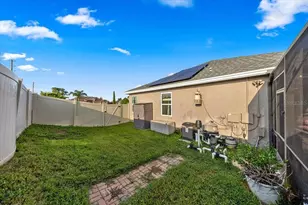 9095 Laurel Ridge Dr, Mount Dora, FL 32757 - Photo 63