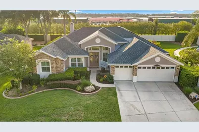 9095 Laurel Ridge Drive, Mount Dora, FL 32757 - Photo 51