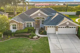 9095 Laurel Ridge Dr, Mount Dora, FL 32757 - Photo 51