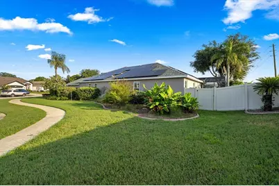 9095 Laurel Ridge Drive, Mount Dora, FL 32757 - Photo 59