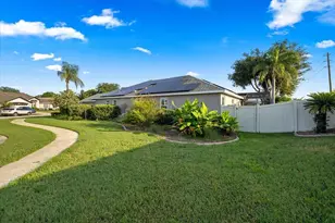 9095 Laurel Ridge Dr, Mount Dora, FL 32757 - Photo 59