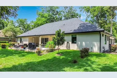 4977 SW 1st Avenue, Ocala, FL 34471 - Photo 37