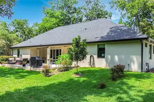 4977 SW 1st Ave, Ocala, FL 34471 - Photo 37
