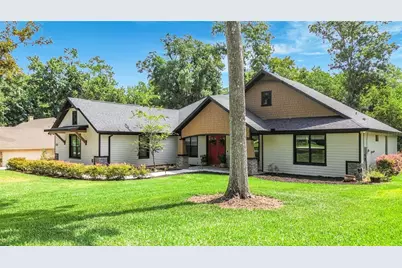 4977 SW 1st Avenue, Ocala, FL 34471 - Photo 41