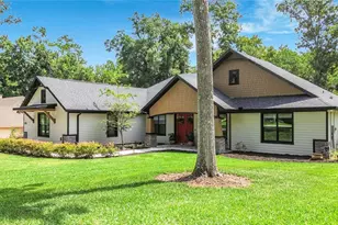 4977 SW 1st Ave, Ocala, FL 34471 - Photo 41