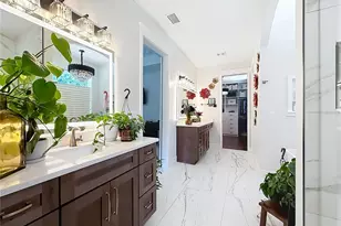 4977 SW 1st Ave, Ocala, FL 34471 - Photo 19