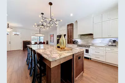 4977 SW 1st Avenue, Ocala, FL 34471 - Photo 5
