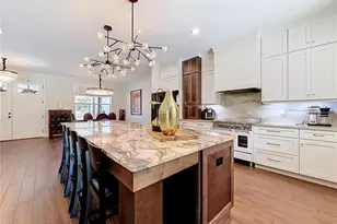 4977 SW 1st Ave, Ocala, FL 34471 - Photo 5