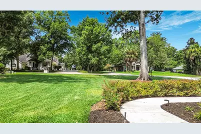4977 SW 1st Avenue, Ocala, FL 34471 - Photo 43