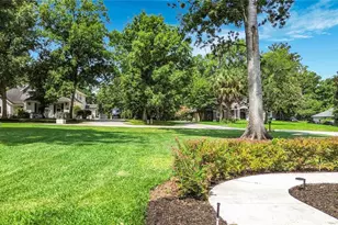 4977 SW 1st Ave, Ocala, FL 34471 - Photo 43