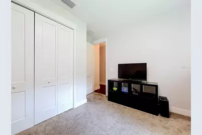 4977 SW 1st Avenue, Ocala, FL 34471 - Photo 35