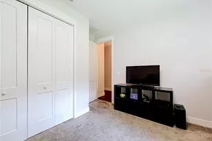 4977 SW 1st Ave, Ocala, FL 34471 - Photo 35