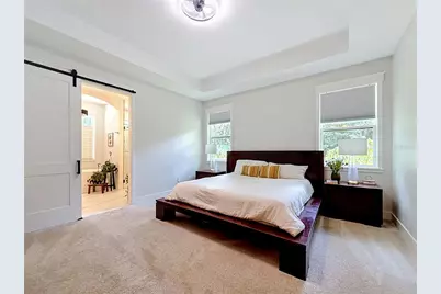 4977 SW 1st Avenue, Ocala, FL 34471 - Photo 17