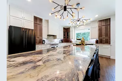 4977 SW 1st Avenue, Ocala, FL 34471 - Photo 3