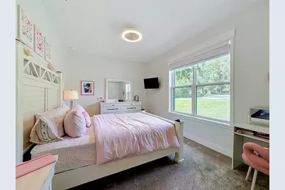 4977 SW 1st Avenue, Ocala, FL 34471 - Photo 27