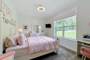 4977 SW 1st Ave, Ocala, FL 34471 - Photo 27