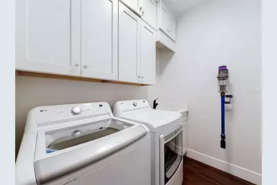 4977 SW 1st Avenue, Ocala, FL 34471 - Photo 25