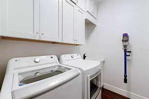 4977 SW 1st Ave, Ocala, FL 34471 - Photo 25