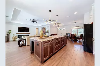 4977 SW 1st Avenue, Ocala, FL 34471 - Photo 7