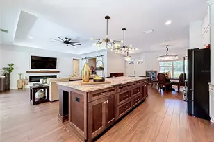 4977 SW 1st Ave, Ocala, FL 34471 - Photo 7
