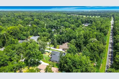4977 SW 1st Avenue, Ocala, FL 34471 - Photo 39