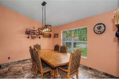 8137 SW 138th Street Road, Ocala, FL 34473 - Photo 5
