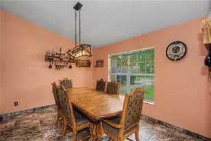 8137 SW 138 Street Rd, Ocala, FL 34473 - Photo 5