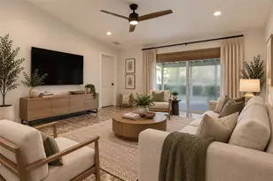 8137 SW 138 Street Rd, Ocala, FL 34473 - Photo 7