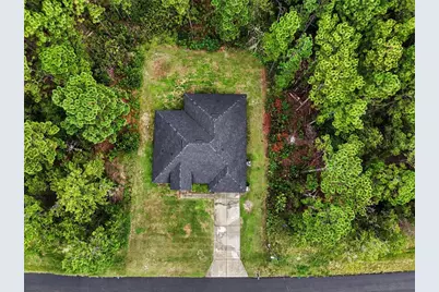 8137 SW 138th Street Road, Ocala, FL 34473 - Photo 17