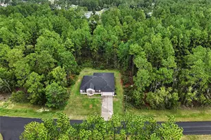 8137 SW 138 Street Rd, Ocala, FL 34473 - Photo 1