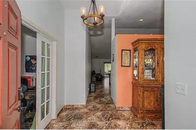 8137 SW 138th Street Road, Ocala, FL 34473 - Photo 3