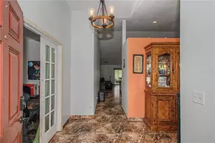 8137 SW 138 Street Rd, Ocala, FL 34473 - Photo 3