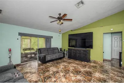 8137 SW 138th Street Road, Ocala, FL 34473 - Photo 7