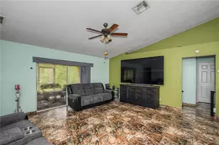 8137 SW 138 Street Rd, Ocala, FL 34473 - Photo 7