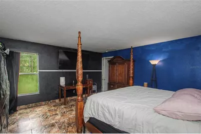 8137 SW 138th Street Road, Ocala, FL 34473 - Photo 9
