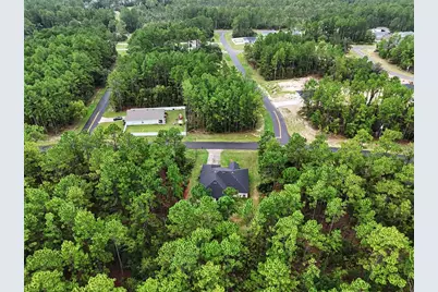 8137 SW 138th Street Road, Ocala, FL 34473 - Photo 19