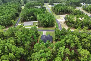 8137 SW 138 Street Rd, Ocala, FL 34473 - Photo 19