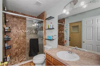 8137 SW 138th Street Road, Ocala, FL 34473 - Photo 15